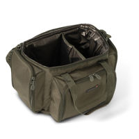 Fox Voyager Two Man Cooler Food Bag